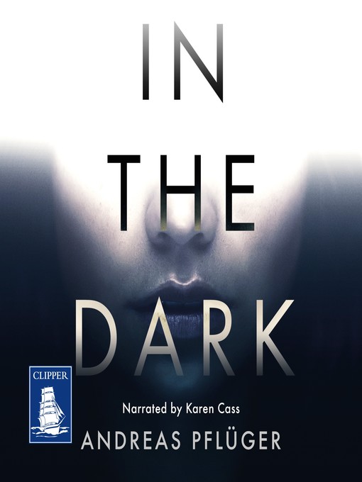 Title details for In the Dark by Andreas Pfluger - Available